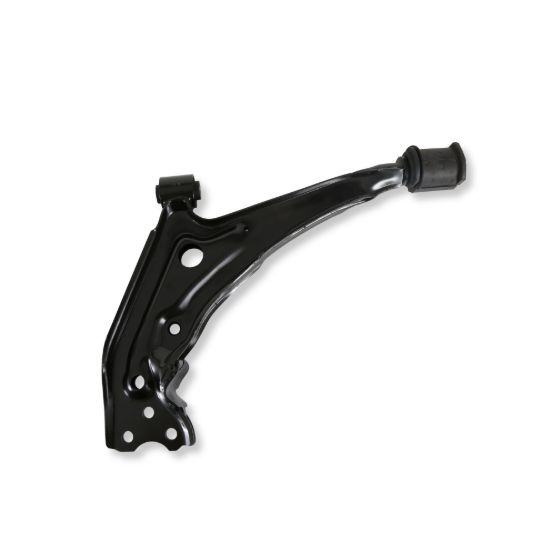 Picture of Proforged - Archived Suspension Control Arm - 108-10142