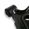 Picture of Proforged - Archived Suspension Control Arm - 108-10142