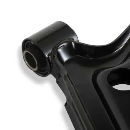 Picture of Proforged - Archived Suspension Control Arm - 108-10142