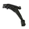 Picture of Proforged - Archived Suspension Control Arm - 108-10142