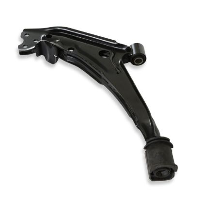 Picture of Proforged - Archived Suspension Control Arm - 108-10142