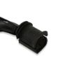 Picture of Proforged - Archived Suspension Control Arm - 108-10142