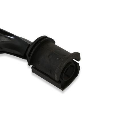 Picture of Proforged - Archived Suspension Control Arm - 108-10142