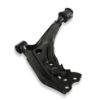 Picture of Proforged - Archived Suspension Control Arm - 108-10142