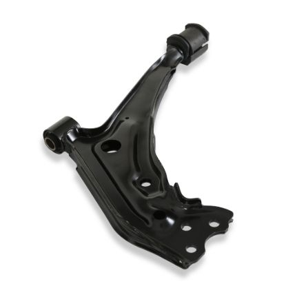 Picture of Proforged - Archived Suspension Control Arm - 108-10142