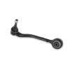 Picture of Proforged - Archived Suspension Control Arm and Ball Joint Assembly - 108-10143