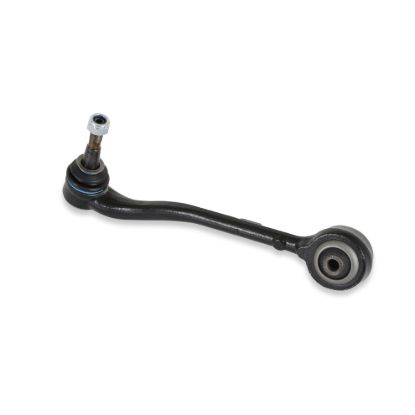 Picture of Proforged - Archived Suspension Control Arm and Ball Joint Assembly - 108-10143