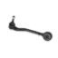 Picture of Proforged - Archived Suspension Control Arm and Ball Joint Assembly - 108-10143