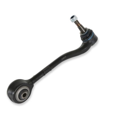 Picture of Proforged - Archived Suspension Control Arm and Ball Joint Assembly - 108-10143