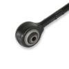Picture of Proforged - Archived Suspension Control Arm and Ball Joint Assembly - 108-10143
