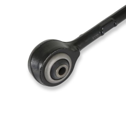 Picture of Proforged - Archived Suspension Control Arm and Ball Joint Assembly - 108-10143
