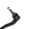 Picture of Proforged - Archived Suspension Control Arm and Ball Joint Assembly - 108-10143