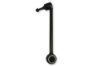 Picture of Proforged - Archived Suspension Control Arm and Ball Joint Assembly - 108-10149