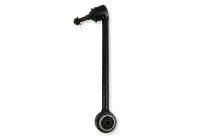 Picture of Proforged - Archived Suspension Control Arm and Ball Joint Assembly - 108-10149