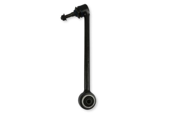 Picture of Proforged - Archived Suspension Control Arm and Ball Joint Assembly - 108-10149