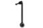 Picture of Proforged - Archived Suspension Control Arm and Ball Joint Assembly - 108-10149
