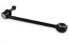 Picture of Proforged - Archived Suspension Control Arm and Ball Joint Assembly - 108-10149