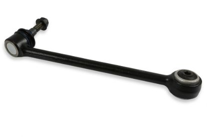 Picture of Proforged - Archived Suspension Control Arm and Ball Joint Assembly - 108-10149