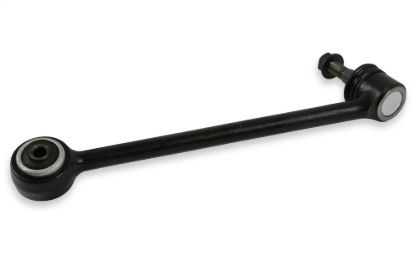 Picture of Proforged - Archived Suspension Control Arm and Ball Joint Assembly - 108-10149