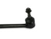 Picture of Proforged - Archived Suspension Control Arm and Ball Joint Assembly - 108-10149