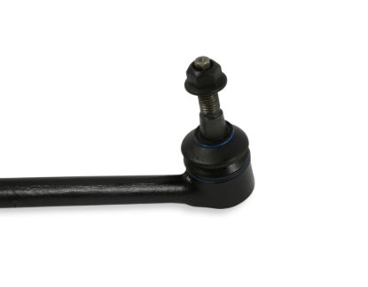 Picture of Proforged - Archived Suspension Control Arm and Ball Joint Assembly - 108-10149
