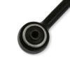 Picture of Proforged - Archived Suspension Control Arm and Ball Joint Assembly - 108-10149