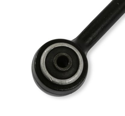 Picture of Proforged - Archived Suspension Control Arm and Ball Joint Assembly - 108-10149