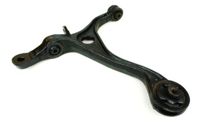 Picture of Proforged - Archived Suspension Control Arm - 108-10159