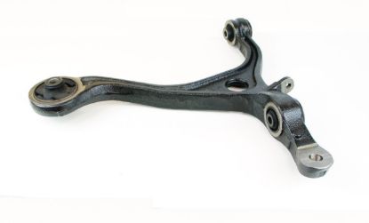Picture of Proforged - Archived Suspension Control Arm - 108-10160