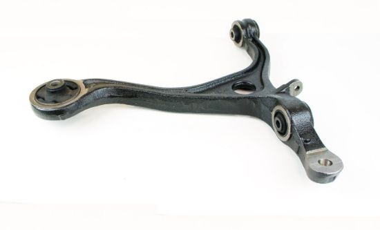 Picture of Proforged - Archived Suspension Control Arm - 108-10160