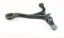 Picture of Proforged - Archived Suspension Control Arm - 108-10160