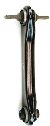 Picture of Proforged - Archived Suspension Control Arm - 108-10162