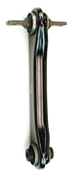 Picture of Proforged - Archived Suspension Control Arm - 108-10162