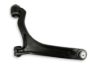 Picture of Proforged - Archived Suspension Control Arm and Ball Joint Assembly - 108-10163
