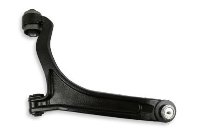 Picture of Proforged - Archived Suspension Control Arm and Ball Joint Assembly - 108-10163