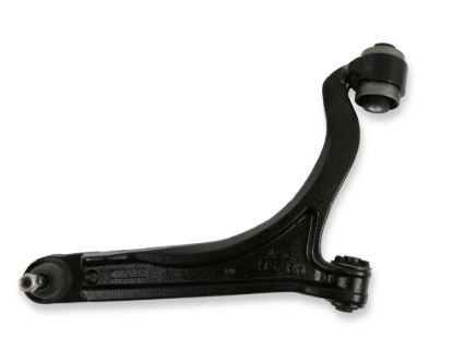 Picture of Proforged - Archived Suspension Control Arm and Ball Joint Assembly - 108-10163