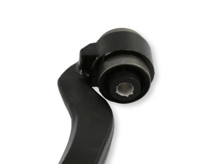 Picture of Proforged - Archived Suspension Control Arm and Ball Joint Assembly - 108-10163