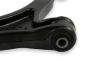 Picture of Proforged - Archived Suspension Control Arm and Ball Joint Assembly - 108-10163