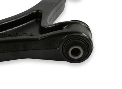 Picture of Proforged - Archived Suspension Control Arm and Ball Joint Assembly - 108-10163
