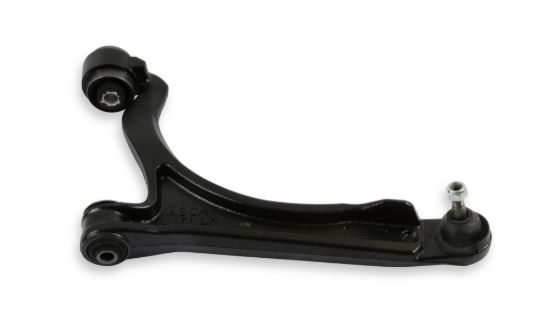 Picture of Proforged - Archived Suspension Control Arm and Ball Joint Assembly - 108-10164
