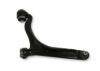 Picture of Proforged - Archived Suspension Control Arm and Ball Joint Assembly - 108-10164