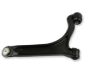 Picture of Proforged - Archived Suspension Control Arm and Ball Joint Assembly - 108-10164