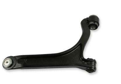 Picture of Proforged - Archived Suspension Control Arm and Ball Joint Assembly - 108-10164