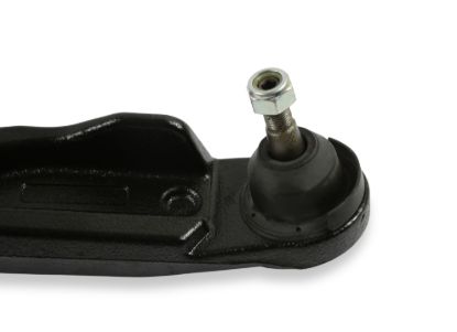 Picture of Proforged - Archived Suspension Control Arm and Ball Joint Assembly - 108-10164