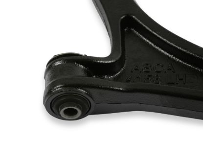 Picture of Proforged - Archived Suspension Control Arm and Ball Joint Assembly - 108-10164