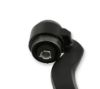 Picture of Proforged - Archived Suspension Control Arm and Ball Joint Assembly - 108-10164