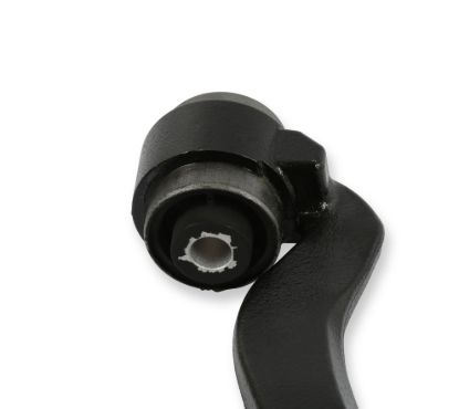 Picture of Proforged - Archived Suspension Control Arm and Ball Joint Assembly - 108-10164