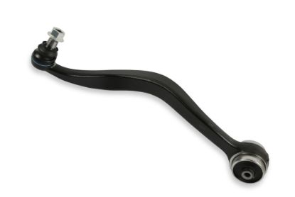 Picture of Proforged - Archived Suspension Control Arm and Ball Joint Assembly - 108-10169
