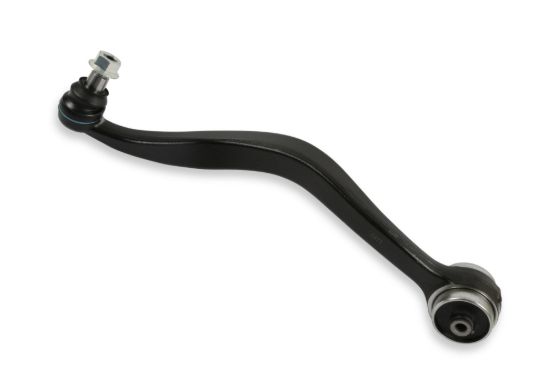 Picture of Proforged - Archived Suspension Control Arm and Ball Joint Assembly - 108-10169