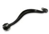 Picture of Proforged - Archived Suspension Control Arm and Ball Joint Assembly - 108-10169